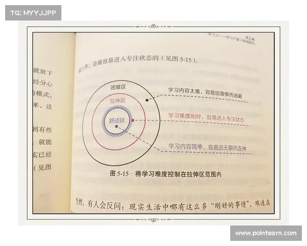 诺阿朗谈荷兰训练体验：低强度挑战舒适区让我更有动力