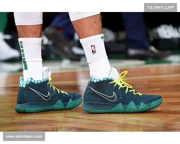 全面评测NBA战靴性能与舒适度 为球员提供最佳穿着体验 全面评测NBA战靴性能与舒适度 为球员提供最佳穿着体验