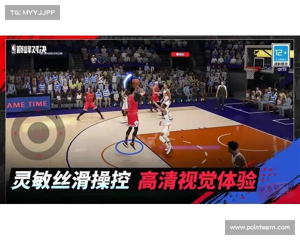 精彩绝伦的NBA比赛合集全纪录 球场巅峰对决与传奇时刻再现