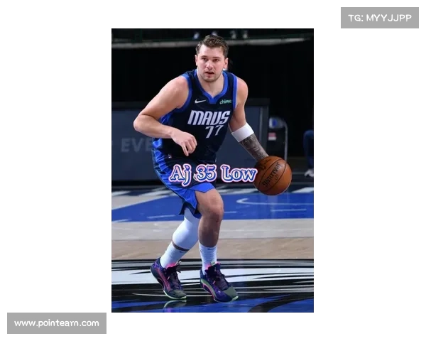 全面评测NBA战靴性能与舒适度 为球员提供最佳穿着体验 全面评测NBA战靴性能与舒适度 为球员提供最佳穿着体验