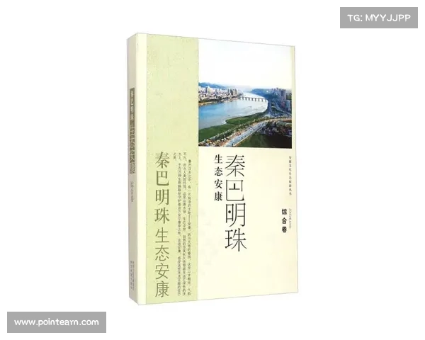 巴洛贡地区历史与文化传承的多维探析与发展潜力研究 巴洛贡地区历史与文化传承的多维探析与发展潜力研究