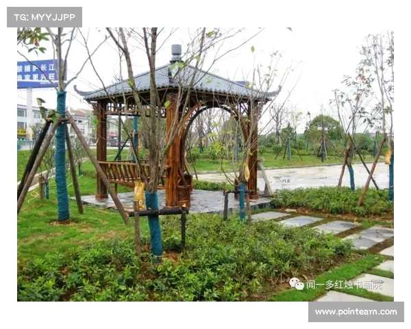 巴洛贡地区历史与文化传承的多维探析与发展潜力研究