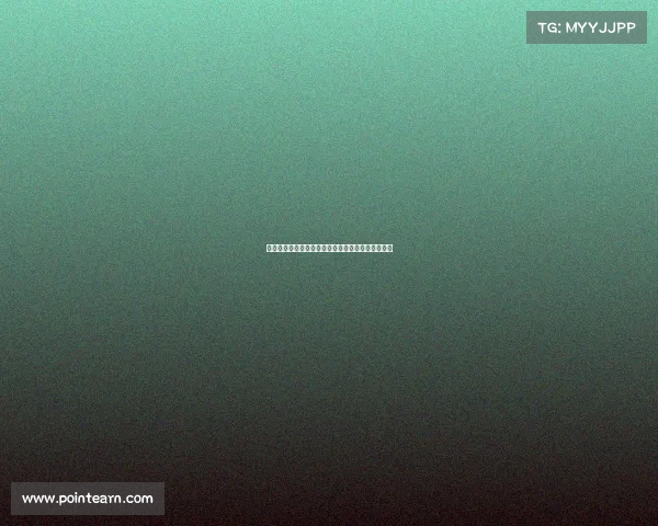 全面解析世界网球大赛：历史、明星与精彩比赛回顾