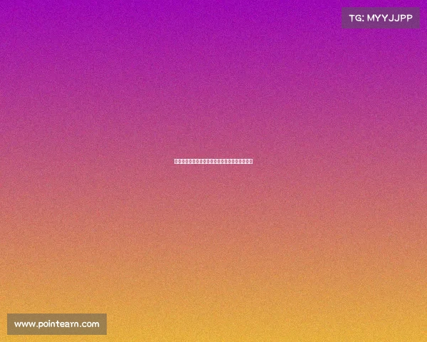 精彩瞬间回顾：赛场激烈对决与绝妙进球全程集锦