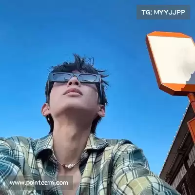 柳威宾