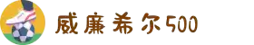 威廉希尔williamhill·(中国)唯一官方网站